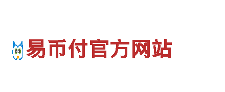 亚新体育直播平台|能源公司